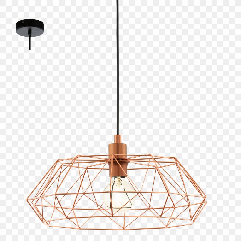 Pendant Light EGLO SOMERTON Lighting, PNG, 1500x1500px, Light, Ceiling Fixture, Eglo, Eglo Somerton, Interior Design Download Free