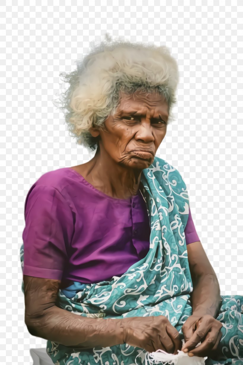 People Sitting, PNG, 1632x2448px, Old People, Clothing, Collaboration, Elder, Face Download Free