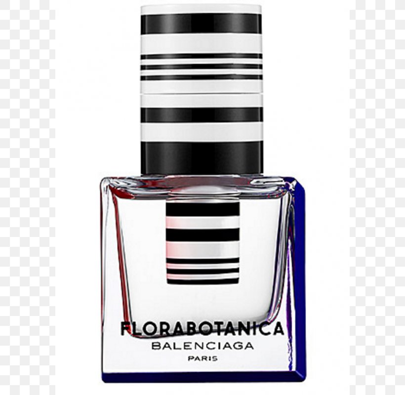 Perfume Eau De Parfum Balenciaga Sephora Cosmetics, PNG, 800x800px, Perfume, Armani, Balenciaga, Cosmetics, Eau De Parfum Download Free