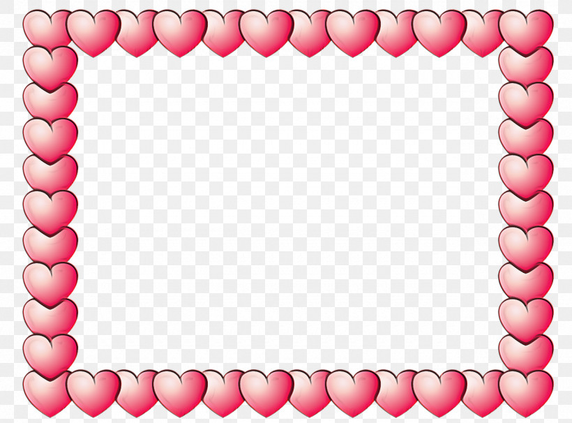 Picture Frame, PNG, 1280x947px, Picture Frame, Balloon, Geometry, Line, Mathematics Download Free