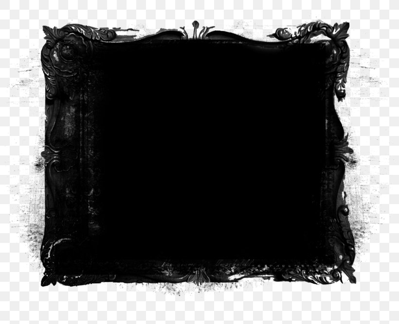 Picture Frames, PNG, 800x667px, 2017, Picture Frames, Black, Black And White, Black M Download Free