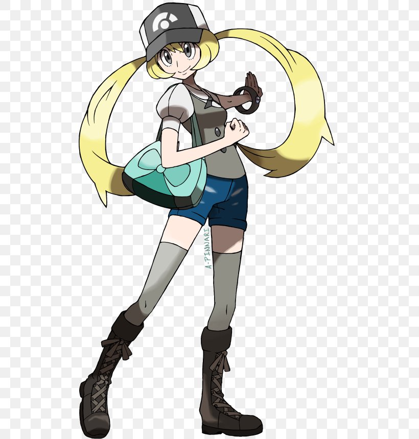 Pokémon Sun And Moon Pokémon Trainer Fan Art Pokémon Vrste, PNG, 513x860px, Watercolor, Cartoon, Flower, Frame, Heart Download Free