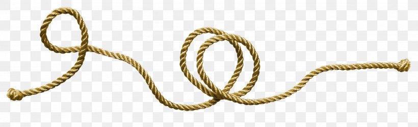 Image Lasso Clip Art Rope, PNG, 2904x882px, Lasso, Cowboy, Drawing, Fashion Accessory, Jewellery Download Free