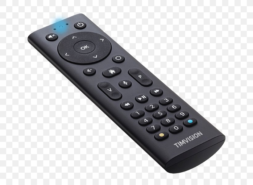 Remote Controls Universal Remote Lg TV Replacement Remote One For All Remote Control URC7980 Remote Control 2000, PNG, 700x600px, Remote Controls, All Xbox Accessory, Digital Video Recorders, Electronic Device, Electronics Download Free