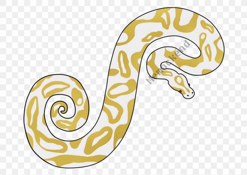 Reptile Clip Art Line Body Jewellery, PNG, 900x638px, Reptile, Body Jewellery, Body Jewelry, Jewellery, Organism Download Free