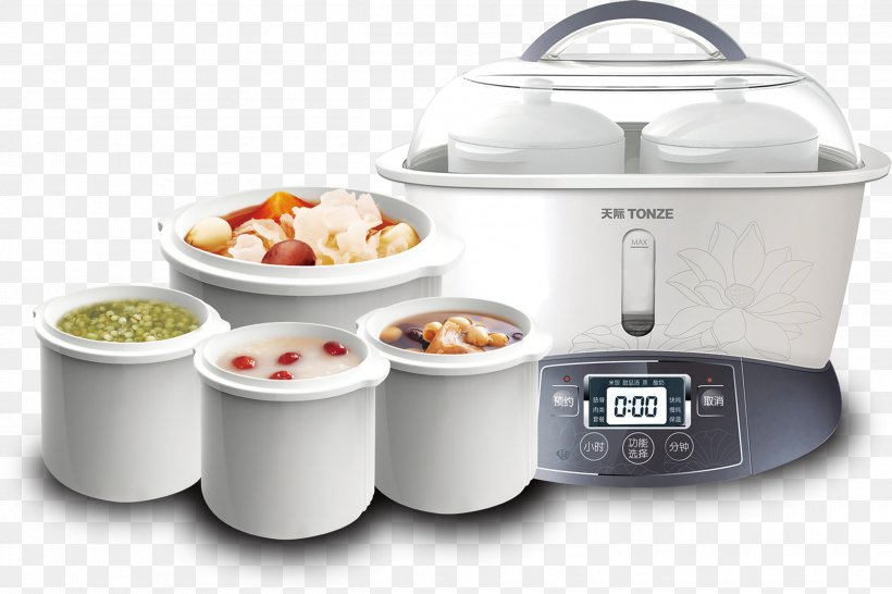 Rice Cooker Electricity Home Appliance Simmering, PNG, 2508x1670px, Rice Cooker, Advertising, Ceramic, Computer, Cooker Download Free