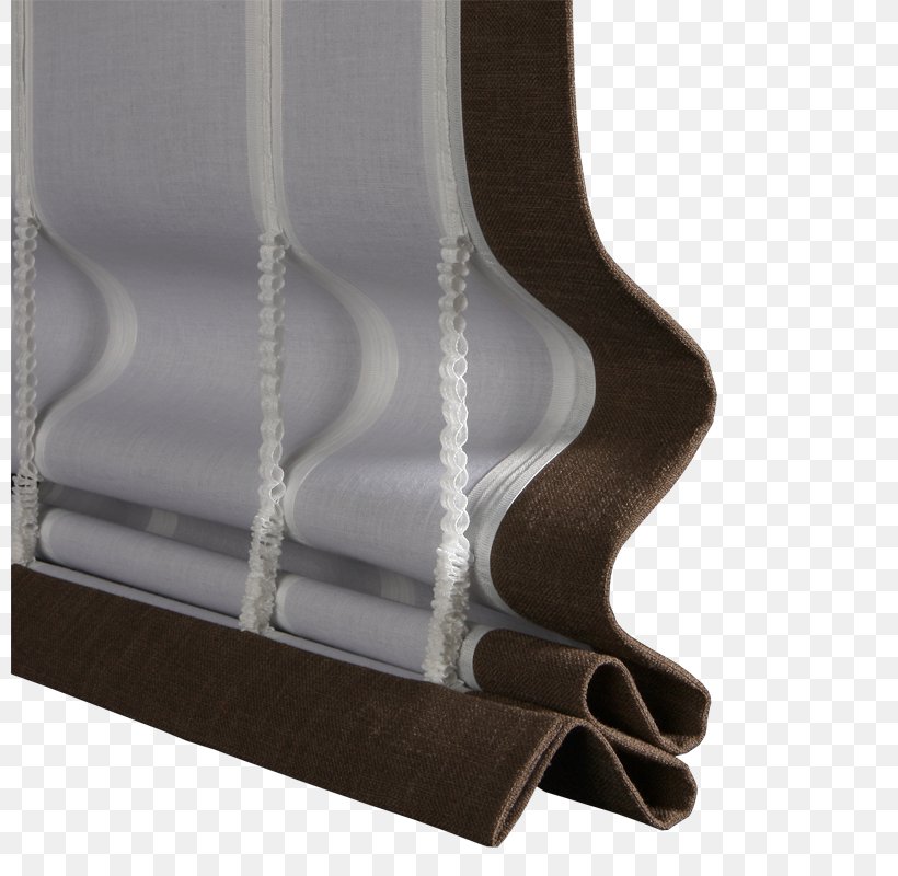 Roman Shade Window Blinds & Shades Textile Pullstring, PNG, 800x800px, Roman Shade, Com, Furniture, Importer, Metal Fabrication Download Free
