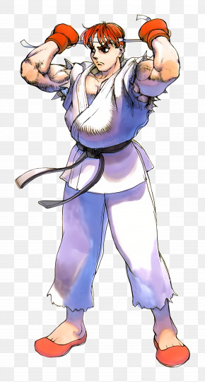 Ryu Super Smash Bros. Endless Dreams/Ryu | Video Game Fanon Wiki