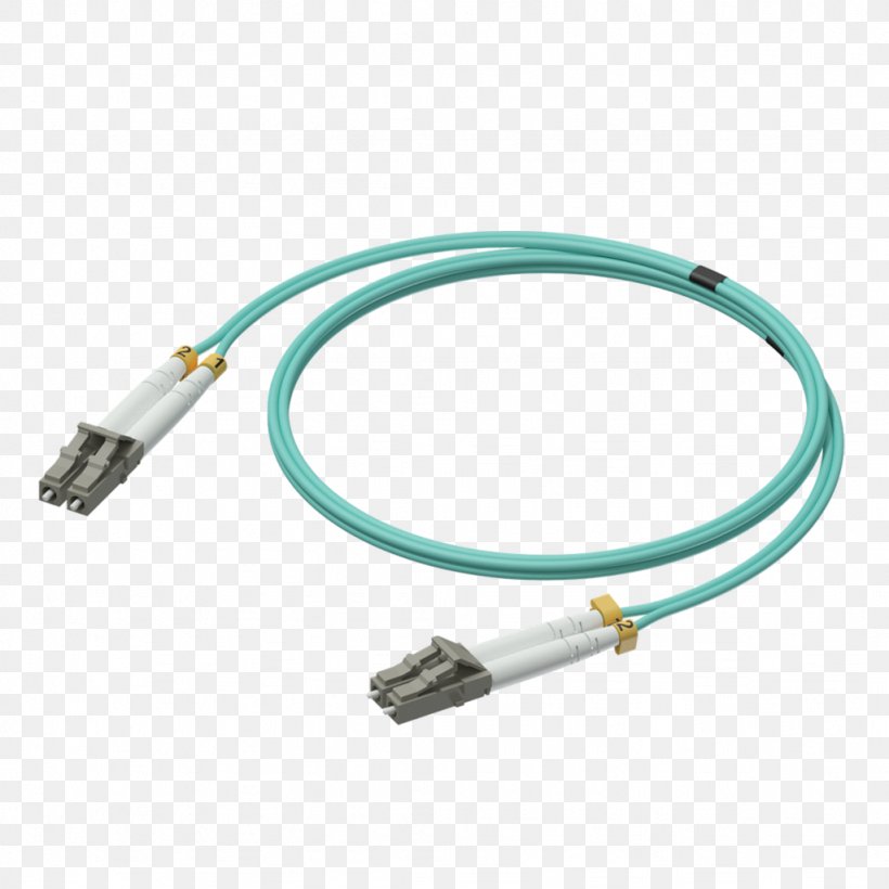 Serial Cable Coaxial Cable Electrical Cable Electrical Connector Data, PNG, 1024x1024px, Serial Cable, Bnc Connector, Cable, Coaxial, Coaxial Cable Download Free