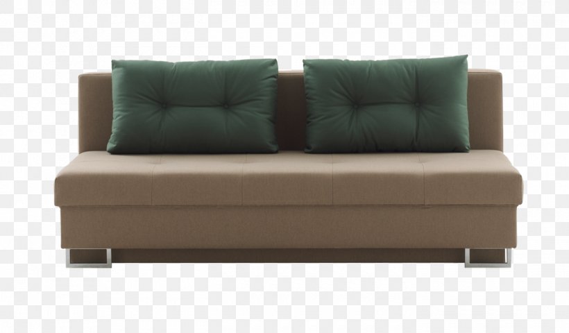 Sofa Bed Couch Loveseat Futon, PNG, 1400x821px, Sofa Bed, Armrest, Bed, Brand, Comfort Download Free