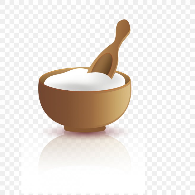 Spoon Bowl Salt, PNG, 1200x1200px, Spoon, Bowl, Cup, Cutlery, Mortar And Pestle Download Free