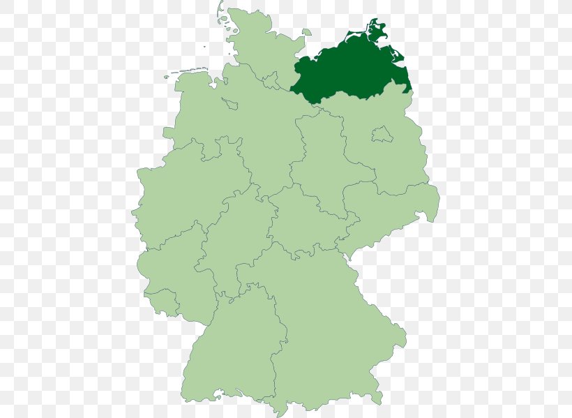States Of Germany Schwerin Palace Grand Duchy Of Mecklenburg-Schwerin Western Pomerania, PNG, 443x599px, States Of Germany, Germany, Grand Duchy Of Mecklenburgschwerin, Green, Landtag Download Free