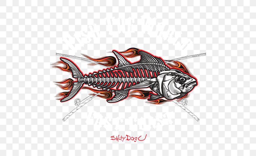 Swordfish Tuna Animal, PNG, 500x500px, Swordfish, Animal, Automotive Design, Car, Com Download Free