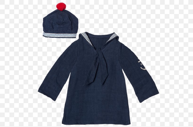 T-shirt Blouse Clothing Dress Hat, PNG, 650x542px, Tshirt, Bag, Blouse, Blue, Cardigan Download Free