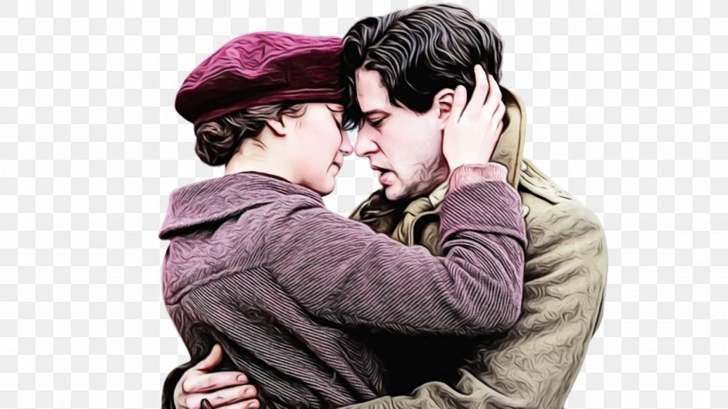 Testament Of Youth Max Richter Film Amazon.com I Will Not Forget You, PNG, 1334x750px, Testament Of Youth, Alicia Vikander, Amazoncom, Fictional Character, Film Download Free