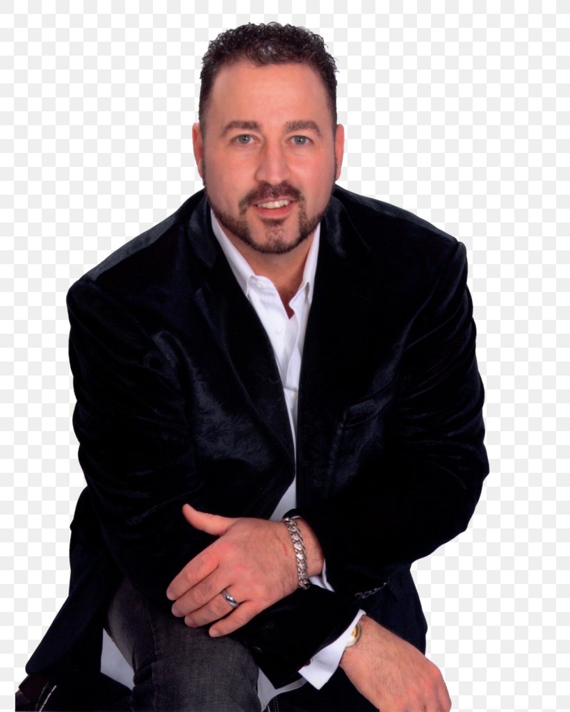 Thomas W. Huntamer Park Stage Hypnosis Comedian Entertainment, PNG, 819x1024px, Hypnosis, Blazer, Business, Business Executive, Businessperson Download Free