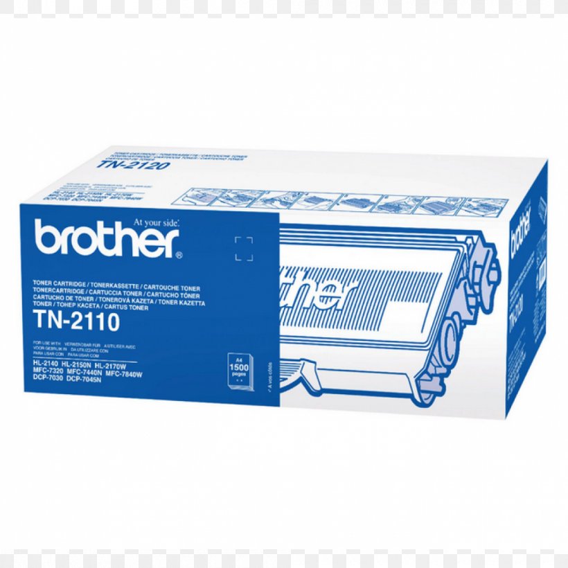 Toner Cartridge Ink Cartridge Brother DR 3100 Brother DR Drum Kit Laser Consumables And Kits Brother Industries, PNG, 1000x1000px, Toner Cartridge, Brother Industries, Carton, Color, Consumables Download Free