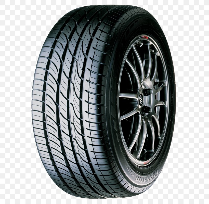 Toyo Tire & Rubber Company Tyrepower Four-wheel Drive Goodyear Tire And Rubber Company, PNG, 800x800px, Toyo Tire Rubber Company, Auto Part, Automotive Tire, Automotive Wheel System, Cheng Shin Rubber Download Free