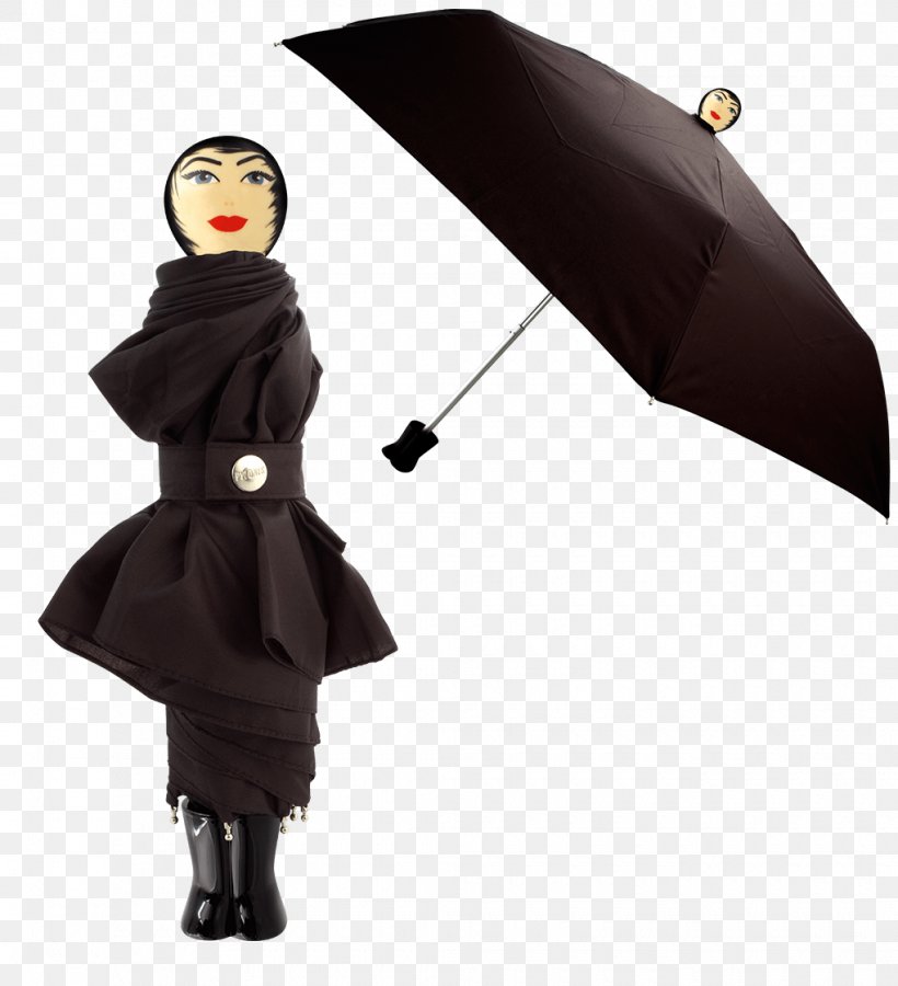 Umbrella Stand Pylones Regenschirm Rain Design, PNG, 1020x1120px, Umbrella, Clothing Accessories, Drum Kits, Gift, Headgear Download Free