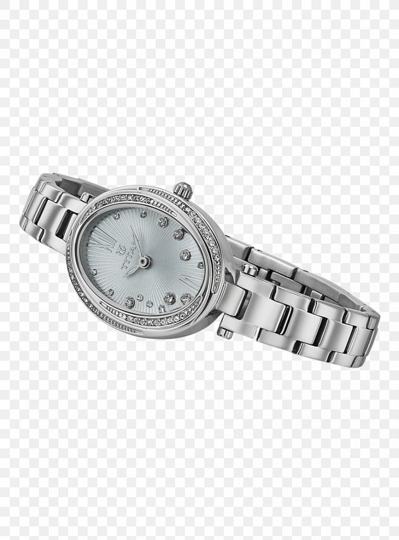 Watch Strap Bling-bling, PNG, 888x1200px, Watch Strap, Bling Bling, Blingbling, Brand, Clothing Accessories Download Free