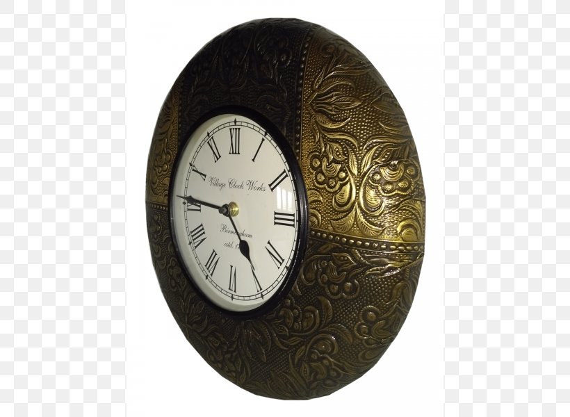 Wood Carving Handicraft, PNG, 600x600px, Wood Carving, Carving, Clock, Craft, Handicraft Download Free