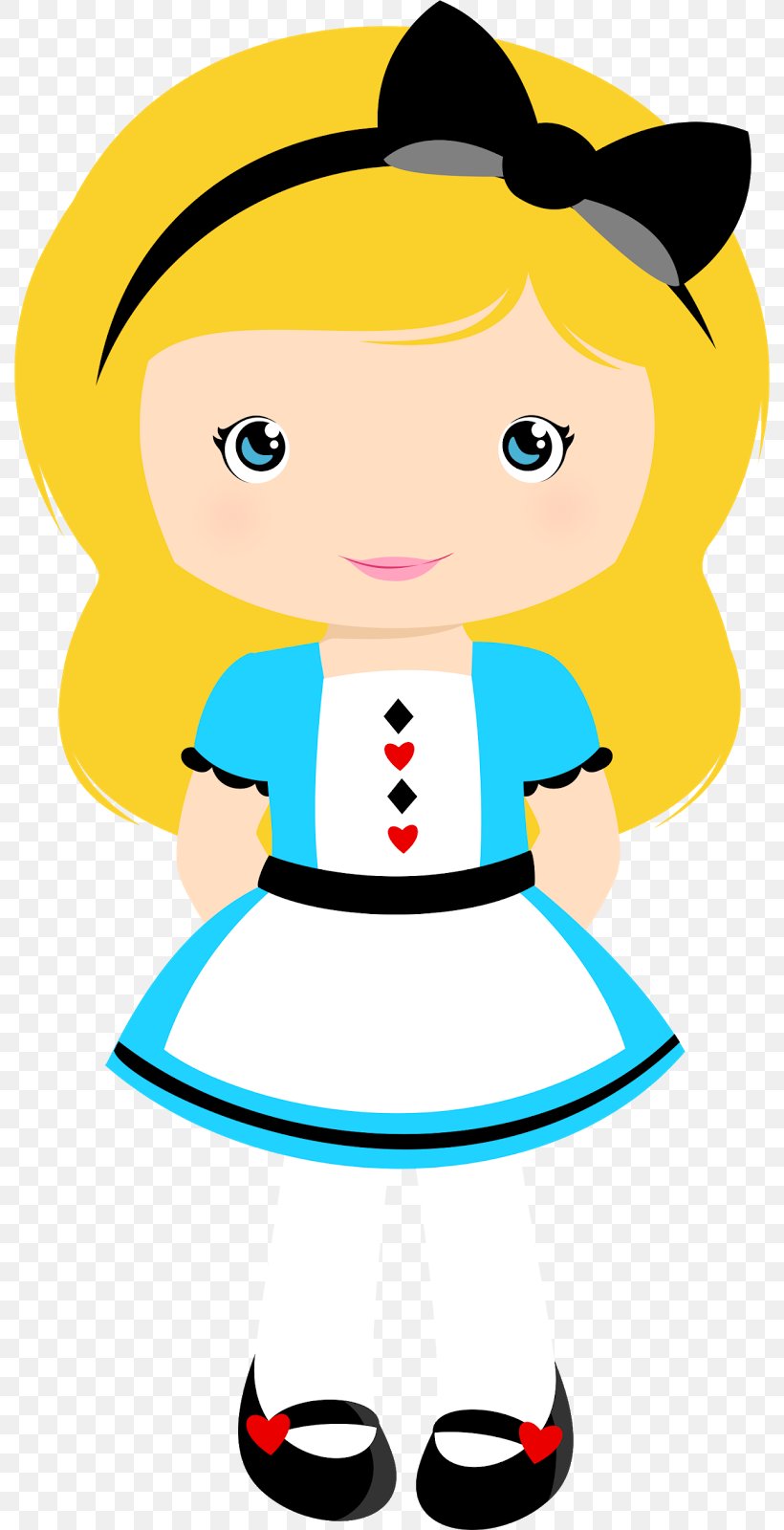 Alice's Adventures In Wonderland Drawing Clip Art, PNG, 790x1600px, Drawing, Alice In Wonderland, Area, Artwork, Cheek Download Free