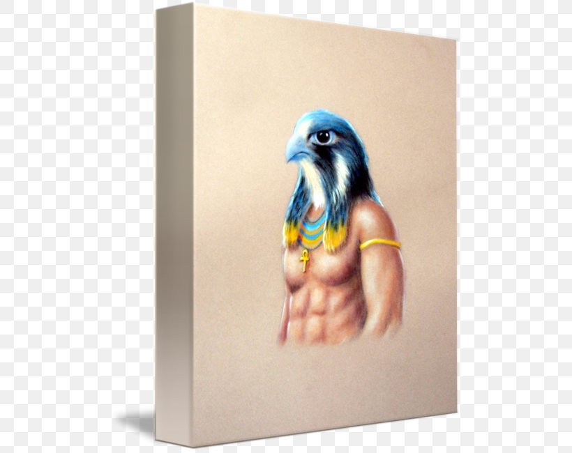 Ancient Egypt Osiris Myth Horus Egyptian Mythology, PNG, 504x650px, Ancient Egypt, Ancient Egyptian Deities, Beak, Bird, Egyptian Download Free