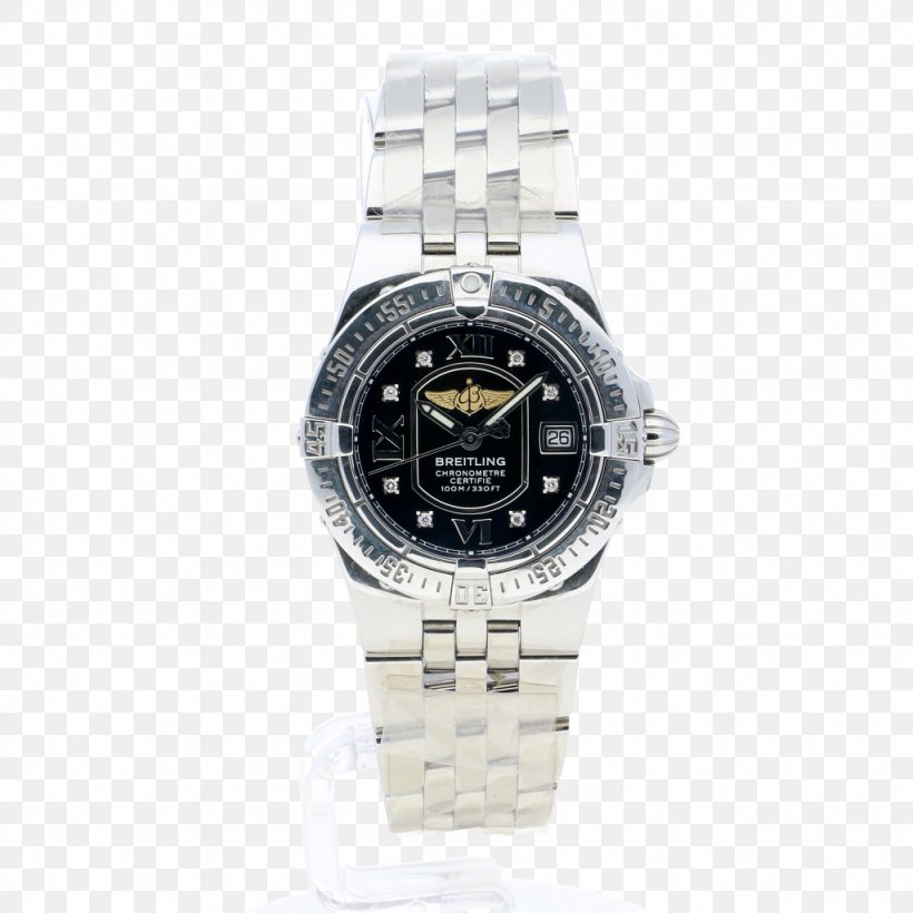 Astron Watch Seiko Casio Esprit Holdings, PNG, 1024x1024px, Astron, Brand, Casio, Esprit Holdings, Festina Download Free