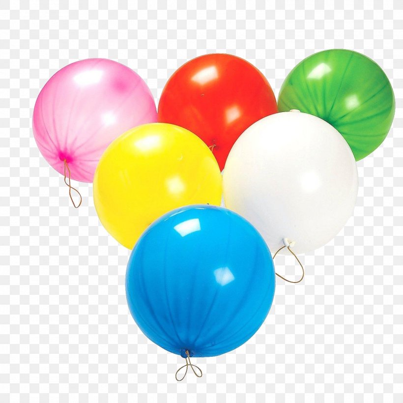 Balloon Amazon.com Party Favor Punch Toy, PNG, 1500x1500px, Balloon, Aliexpress, Amazoncom, Bag, Child Download Free