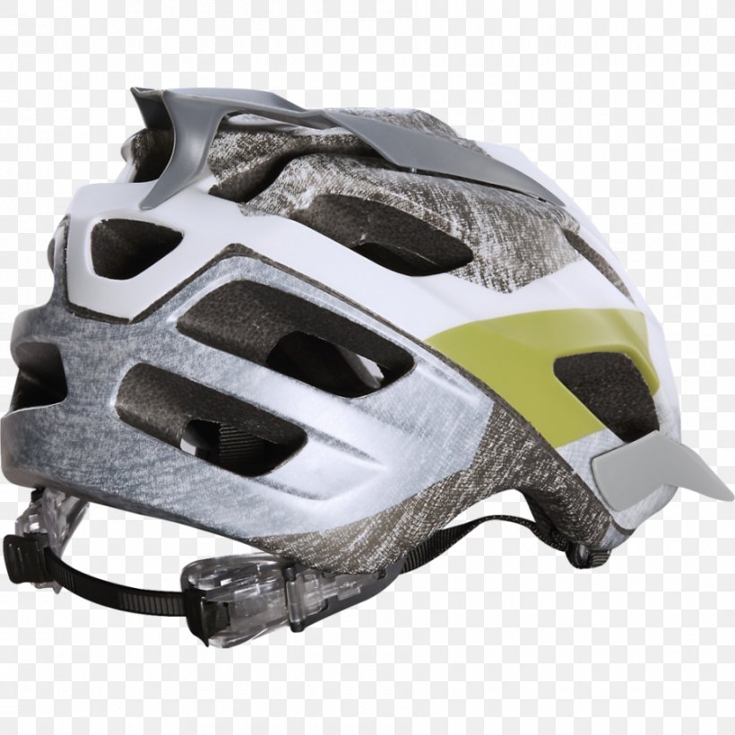 Bicycle Helmets Motorcycle Helmets Lacrosse Helmet Ski & Snowboard Helmets, PNG, 900x900px, Bicycle Helmets, Bicycle Clothing, Bicycle Helmet, Bicycles Equipment And Supplies, Cycling Download Free