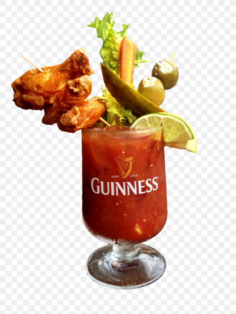 Bloody Mary Cocktail Garnish Guinness, PNG, 1150x1530px, Bloody Mary, Cocktail, Cocktail Garnish, Drink, Garnish Download Free