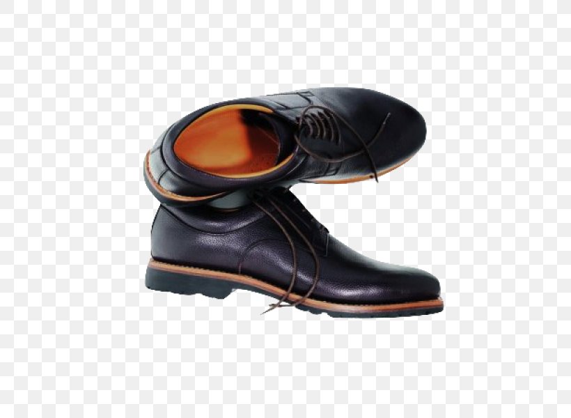 Boot Shoe Walking, PNG, 600x600px, Boot, Brown, Footwear, Outdoor Shoe, Shoe Download Free