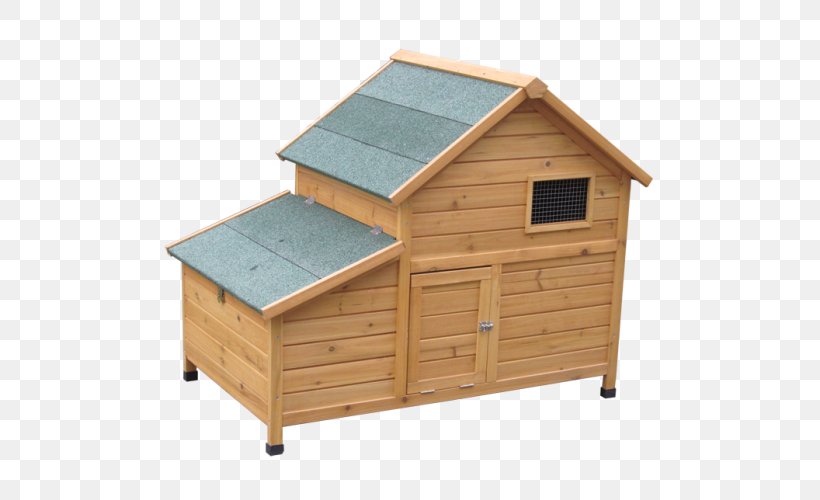 Booted Bantam Chicken Coop Pen Chicken Wire, PNG, 500x500px, Booted Bantam, Abreuvoir, Bantam, Chicken, Chicken Coop Download Free