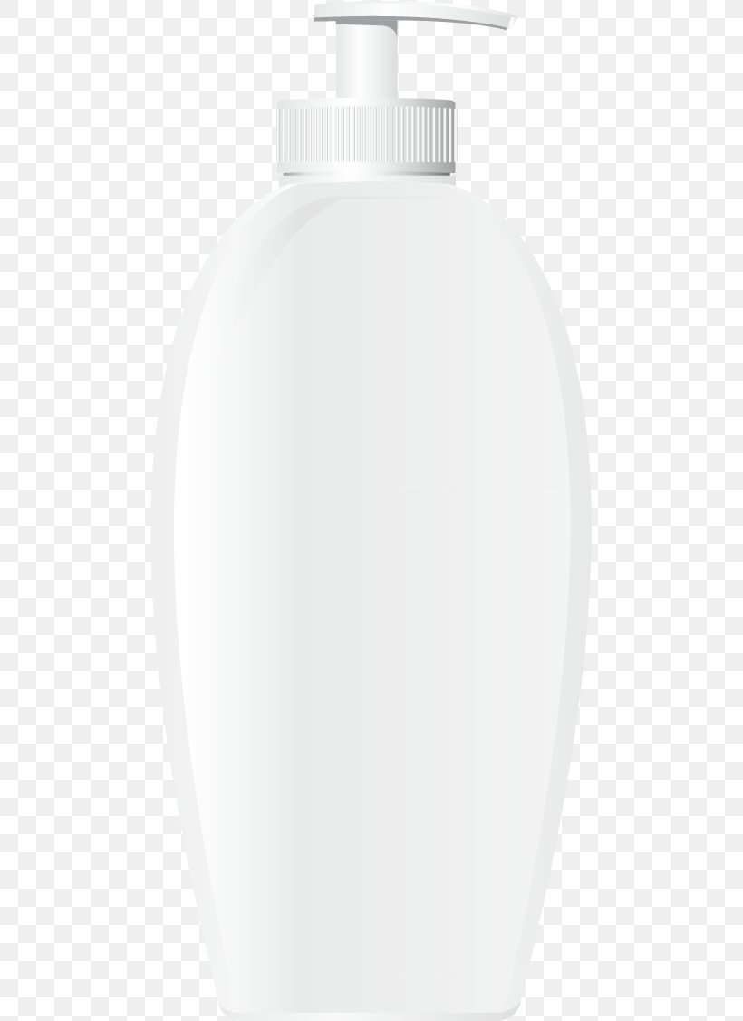 Bottle Liquid Lighting, PNG, 487x1126px, Bottle, Lighting, Liquid Download Free