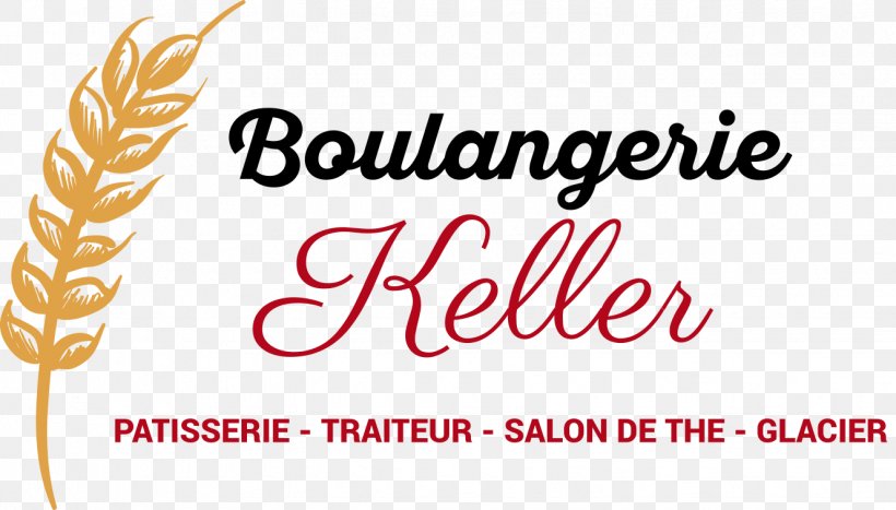 Boulangerie Keller-Aux Délices Des Pains Bakery Pastry Pie Logo, PNG, 1328x757px, Bakery, Au Bon Pain, Baguette, Brand, Calligraphy Download Free