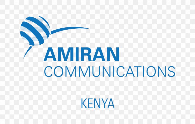 Business Sales Amiran Company Customer, PNG, 1685x1069px, Business, Area, Blue, Brand, Communication Download Free