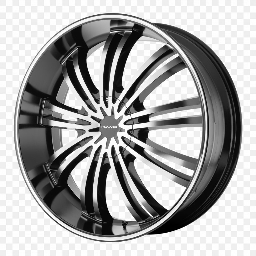 Car Rim Custom Wheel Tire, PNG, 1500x1500px, Car, Alloy Wheel, Auto Part, Automotive Tire, Automotive Wheel System Download Free