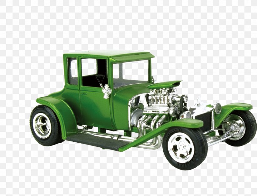 Car Toy Clip Art, PNG, 872x665px, Car, Antique, Automotive Design, Classic Car, Compact Car Download Free