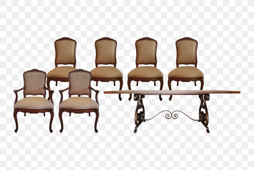 Chair Garden Furniture Product Design, PNG, 2200x1474px, Chair, Furniture, Garden Furniture, Outdoor Furniture, Table Download Free