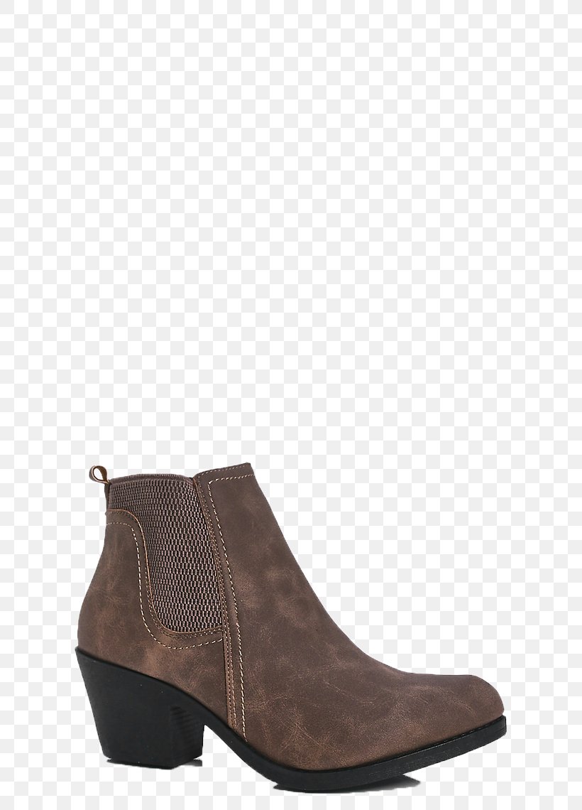 Chelsea Boot Shoe Suede Leather, PNG, 760x1140px, Boot, Absatz, Basic Pump, Beige, Botina Download Free