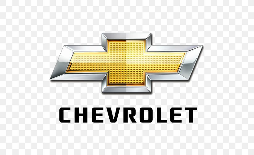 Chevrolet Camaro Car Chevrolet Corvette Chevrolet Impala, PNG, 500x500px, Chevrolet, Automotive Design, Brand, Car, Chevrolet Camaro Download Free