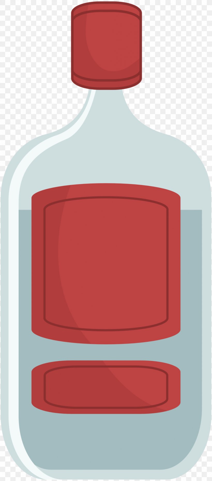 Clip Art, PNG, 958x2168px, Bottle, Container, Container Glass, Drinkware, Fire Department Download Free