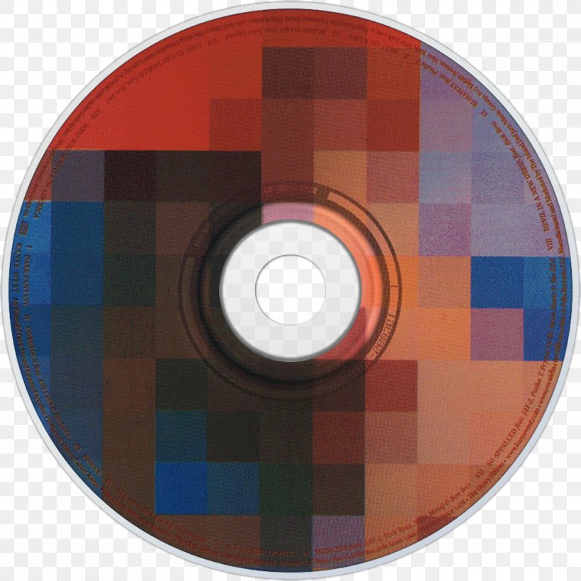 Compact Disc Tartan, PNG, 1000x1000px, Compact Disc, Disk Storage, Orange, Tartan Download Free