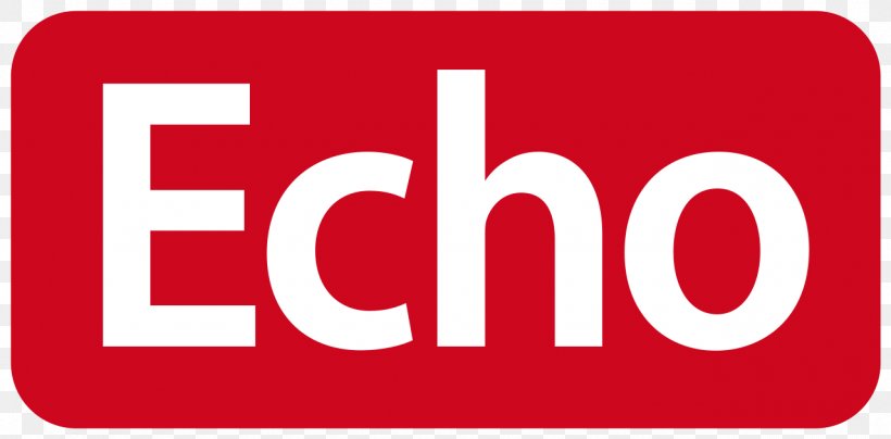 Darmstädter Echo 2018 Echo Awards Hähnlein News, PNG, 1280x631px, Echo Awards, Area, Brand, Cinema, Dagblad Download Free