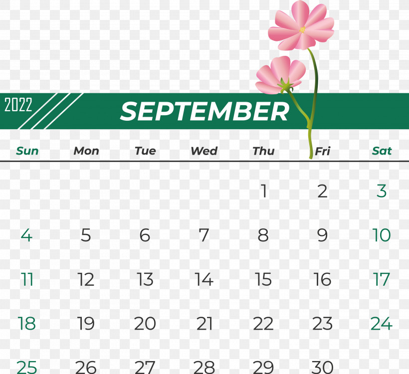 De Effenaar Leaf Line Calendar Font, PNG, 2900x2653px, Leaf, Calendar, Geometry, Green, Line Download Free