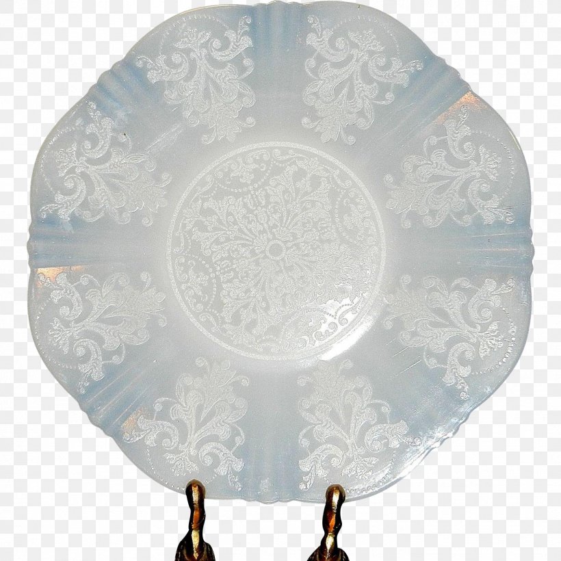 Depression Glass Macbeth-Evans Glass Company Milk Glass Platter, PNG, 1363x1363px, Depression Glass, Depression, Dishware, Glass, Great Depression Download Free