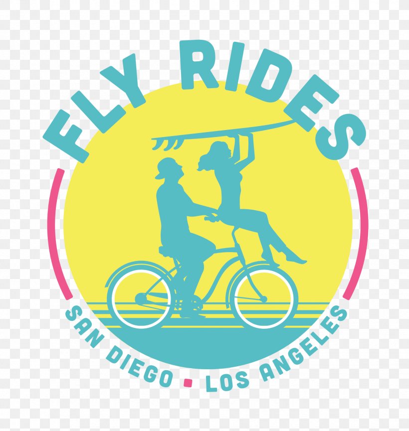 Electric Bicycle Mountain Bike Cycling Los Angeles, PNG, 1747x1843px, Electric Bicycle, Area, Artwork, Bicycle, Bicycle Touring Download Free