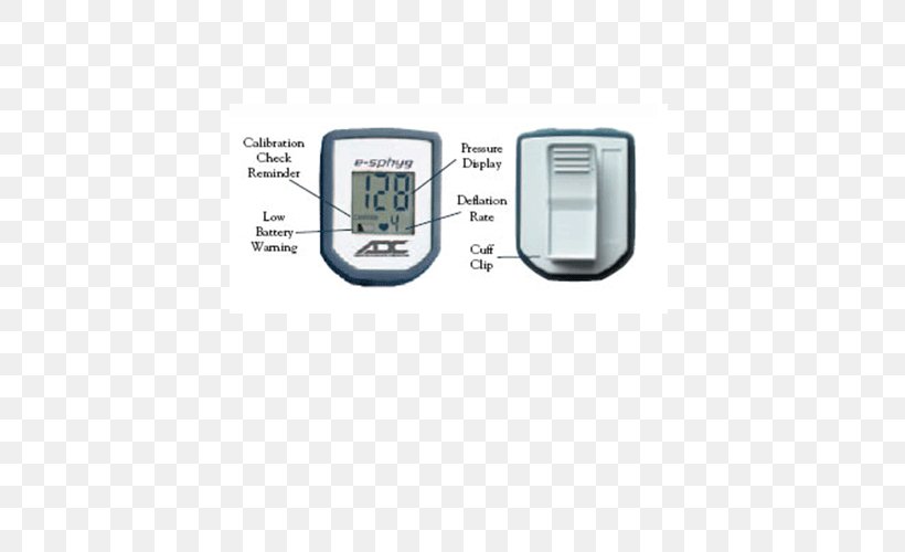 Electronics Measuring Scales Sphygmomanometer, PNG, 500x500px, Electronics, Analogtodigital Converter, Gauge, Hardware, Measuring Instrument Download Free