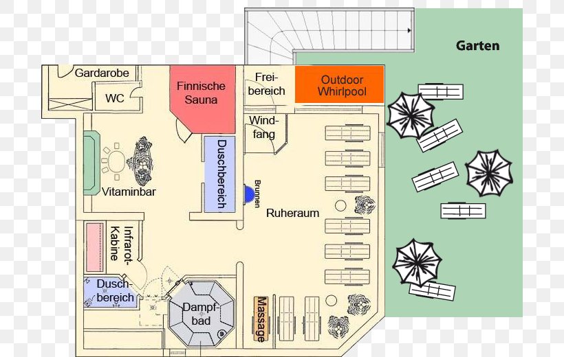 Floor Plan Line, PNG, 700x520px, Floor Plan, Area, Diagram, Floor, Map Download Free