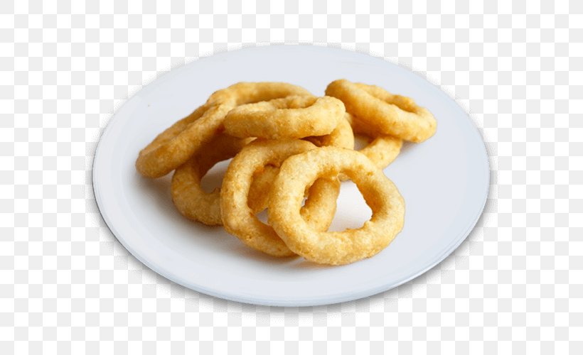 French Fries Onion Ring Squid As Food Squid Roast, PNG, 700x500px, French Fries, American Food, Batter, Chicken Nugget, Cuisine Download Free